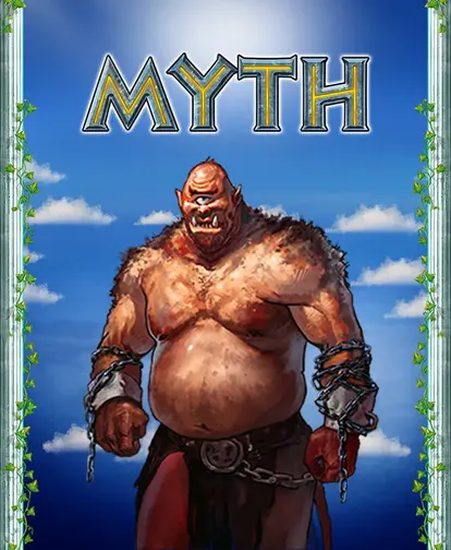 Myth